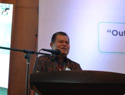 Yaumil Ambo Djiwa : Di Sulbar Hanya PHS