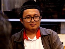 Hiruk Pikuk Survei PolMark, Asratillah; Tidak Mendewasakan Demokrasi