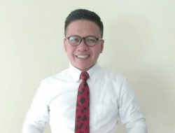 Sampah Membusuk, Peneliti Polinet: Bukti Pemerintah Belum Respon Aspek Pelayanan Publik