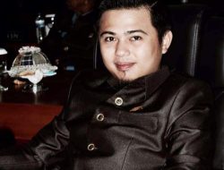 Anak ABM Dipanggil KPK, AIM Juga Harus Diperiksa