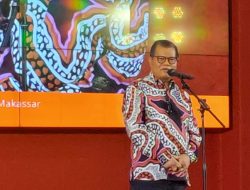 Seleksi Mahasiswa PPG Gelombang 2 Dibuka, Simak Syaratnya!