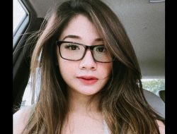 Mengenal Kanker Pembuluh Darah yang Diidap Oleh Artis FTV Clerence Cyntia Audri