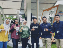 Ratusan Ribu Merchant QRIS Tersebar di Sulawesi Selatan