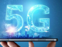 Sudah Setahun Diluncurkan di Makassar, Masyarakat Belum Banyak yang Tau Jaringan 5G