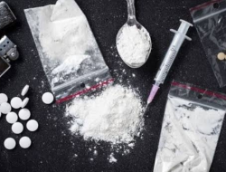 Oknum Satpol PP Pemprov Sulsel yang Terlibat Narkoba Terancam Dipecat