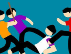 Jadi Korban Tawuran Antar Geng, Remaja di Makassar Tewas