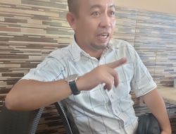 Ketua IGORNAS Sulsel Harap Lahirkan Atlet Berkualitas Lewat Kejuaraan DBON