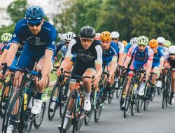 Eritrean Testation wins Tour du Rwanda for second time