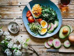 High protein breakfast are proven to me most beneficial health advice.