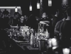 Nightclubs to reopen and rule-of-six rules to end in all countries