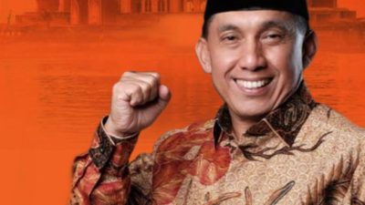 Panglima Ta’ Ajak Saudagar Bugis – Makassar Bersinergi Jadikan Sulsel Maju, Bersih dan Bermartabat