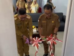 Edukasi dan Promosikan Potensi Daerah, Pemprov Luncurkan Sandeq Tv