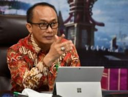 Dalam 10 Hari Kerja ASN Pemprov Sulbar Bertransformasi ke Layanan Digital
