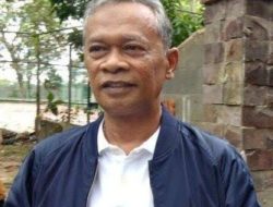 Bantah Temuan Bunker Narkoba, WR 3 UNM Sebut Hanya Brankas Kecil di Bawah Lantai