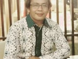 Praktisi Hukum Tantang ACC Uji Publik Soal Putusan Pengadilan Tipikor Makassar