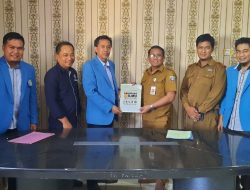 Kadis Pendidikan Pangkep Arahkan Guru Daftar Kuliah Jalur RPL di UIM