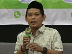 Teman Sandi Rangkul Ratusan Anak Muda Bone Jadi Enterpreneur