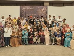 Panglima Ta’ : Harus Ada Keturunan To Manurung Jadi Pemimpin