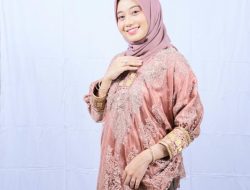 Andi Aisyah Muhammad : Insya Allah Cantiki Takalar