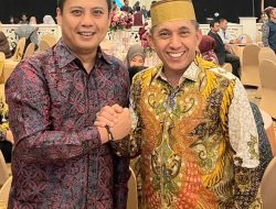 Semakin Mesra, Inikah Solusi untuk Sulsel ?