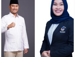 Peluang Menang Seto – Rezki Semakin Besar, Mengapa ?