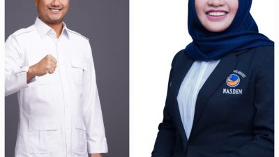 Peluang Menang Seto – Rezki Semakin Besar, Mengapa ?