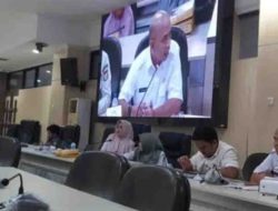 DPRD Makassar Minta Dukcapil Permudah Pengurusan Akte Kelahiran Warga Miskin