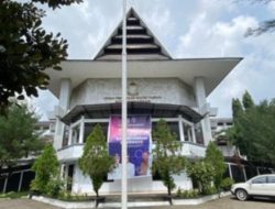 Pemkot Raih Penghargaan di Peringatan Hari OTDA, DPRD Makassar Beri Apresiasi