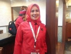 Wakil Ketua DPRD Makassar Andi Suhada Sappaile Halal Bihalal Pererat Silaturahmi dengan Laskar Pelangi