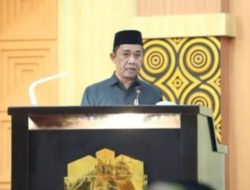 Usai Lebaran, Komisi B DPRD Makassar Minta PD Pasar Selesaikan Tugas