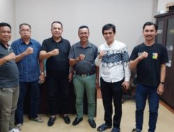 PAN Makassar Buka Pendaftaran dan Penjaringan Balon Wali Kota dan Wakil Kota