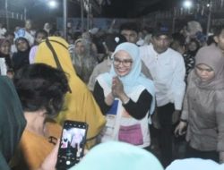 Sehati Nostalgia Masa Kecil di Hartaco Indah, Warga : 2 Menang