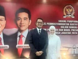 Sehati Siap Wujudkan Program Presiden Prabowo di Makassar