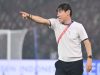 STY Coret Dua Pemain Jelang Piala AFF
