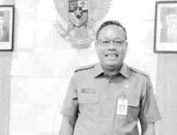 Pelantikan Anggota DPRD Sulsel 2024-2029, Sekwan Makassar: Fatma Wahyuddin, Hamzah Hamid dan Yeni Rahman Siap Emban Amanah