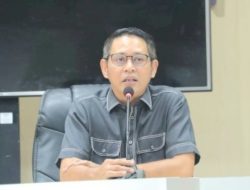 Pemecatan RT/RW di Makassar Diduga Berbau Politis, Ketua DPRD Desak Danny Pomanto Klarifikasi Terbuka