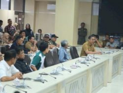 DPRD Makassar Bakal Sidak Mie Gacoan Alauddin