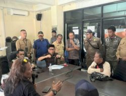 Bonus Atlet Disabilitas Tak Cair, DPRD Makassar Tagih Pemkot