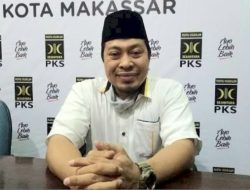 Serapan Anggaran Jadi Fokus Pengawasan DPRD Makassar di APBD 2025