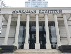 Respon TNI Usai MK Putuskan KPK Berwenang Selidiki Kasus Korupsi Militer