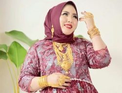 Kemana Mira Hayati ?