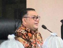 DPPKB Makassar Dorong Sinergi Lintas Sektor untuk Penurunan Stunting