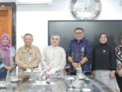 Kolaborasi Multi-Stakeholder untuk Keluarga Berencana Berkelanjutan di Makassar