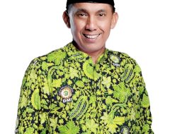 Pesan Panglima Ta’ di Momentum Isra Miraj 2025