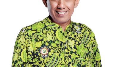 Pesan Panglima Ta’ di Momentum Isra Miraj 2025