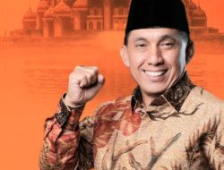 Begini Harapan Panglima Ta’ untuk Kepala Daerah di Sulsel