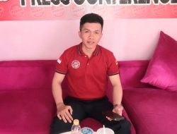 Distaru Makassar Didesak Tindaki Minimarket di Jalan AP Pettarani