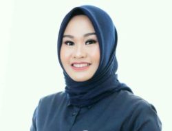 Begini Pesan RML di Hari Pers Nasional