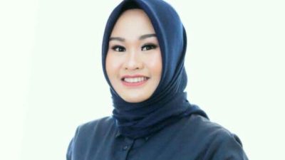 Begini Pesan RML di Hari Pers Nasional