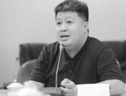 DPRD Makassar Serukan Solusi Cepat untuk Siswa Berstatus Ilegal di Dapodik